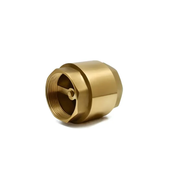Cheque Universal Napoli 340 Pn20 11/2 | Rocket Design