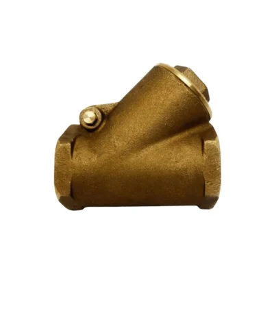 Cheque Cortina Napoli Fig 225 Pn16 1 | Rocket Design