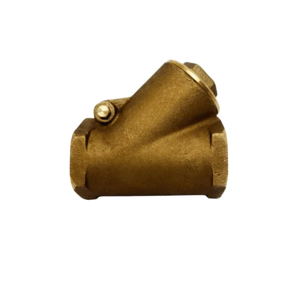 Cheque Cortina Napoli Fig 225 Pn16 1 | Rocket Design
