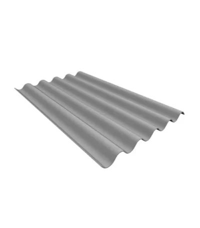 Teja Polic P7 Cristal 0.92X3.05 | Rocket Design