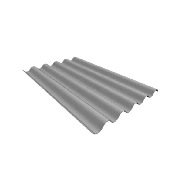 Teja Polic P7 Cristal 0.92X3.05 | Rocket Design