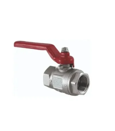 Llave P Directo Napoli 3/4 | Rocket Design