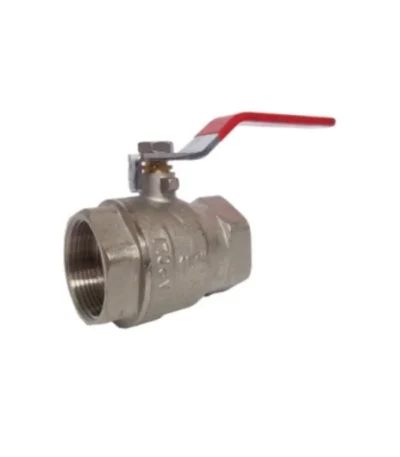 Llave P Directo Napoli 1 1/2 | Rocket Design