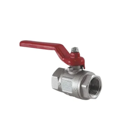 Llave P Directo Napoli 2 | Rocket Design