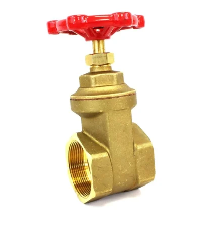 Llave P Directo Napoli 4 | Rocket Design