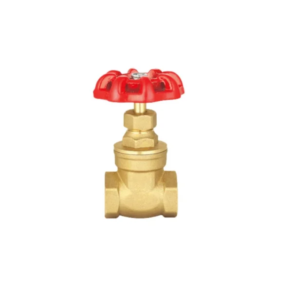 Llave P Directo Napoli Pesad 1/2 125S | Rocket Design