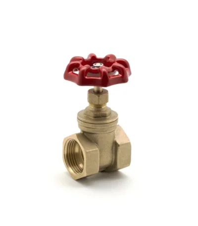 Llave P Directo Napoli Pesada 3/4 125 | Rocket Design