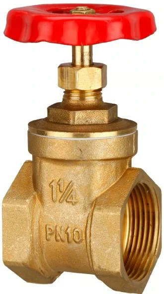 Llave P Directo 11/4 Napoli Fig 310 | Rocket Design