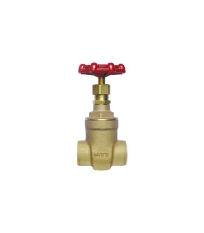 Llave P Directo 1/2 Kitz | Rocket Design