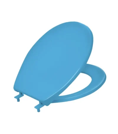 Asiento Sant Comodor Azul Mar | Rocket Design
