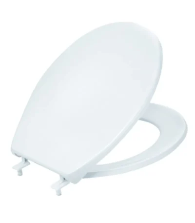 Asiento Sant Comodor Bco | Rocket Design