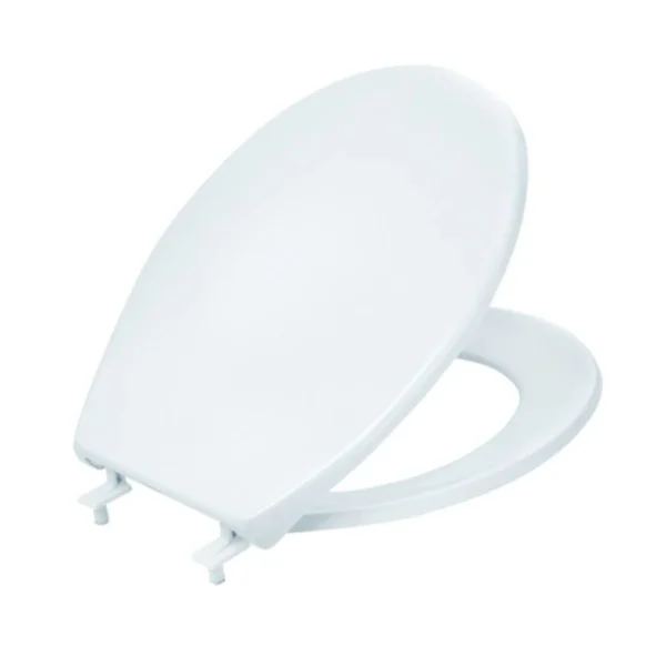 Asiento Sant Comodor Bco | Rocket Design