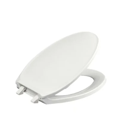 Asiento Sant Luxor Bco | Rocket Design