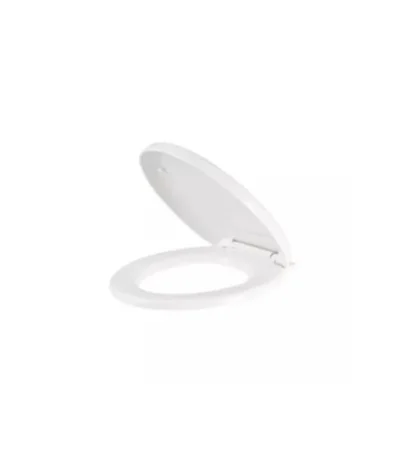 Asiento Sant Luxor Bone | Rocket Design