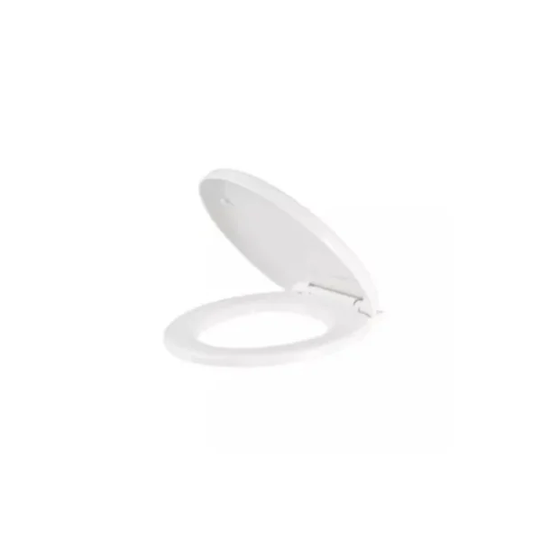 Asiento Sant Luxor Bone | Rocket Design