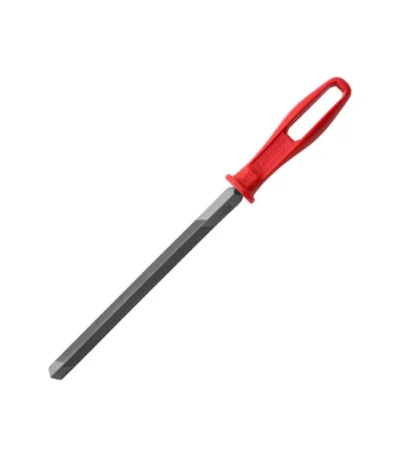 Lima Triangular Paralela C/Mango 4087 8 | Rocket Design