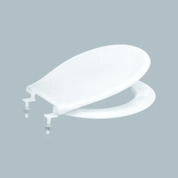Asiento Sant Aero Bco | Rocket Design