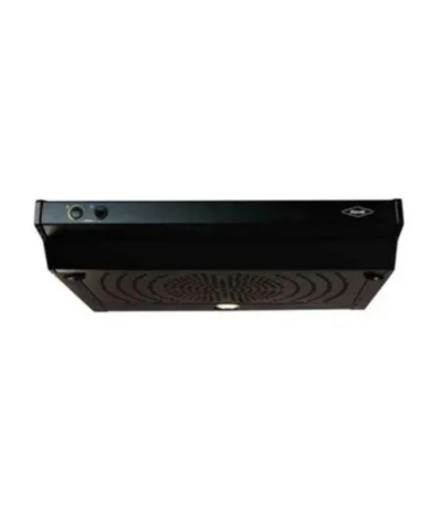 Campana Kala 60 V Ne | Rocket Design