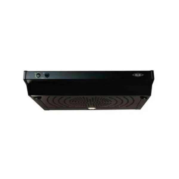 Campana Kala 60 V Ne | Rocket Design