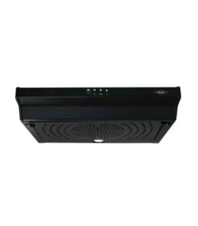 Campana Kala 60 V2 Ne | Rocket Design