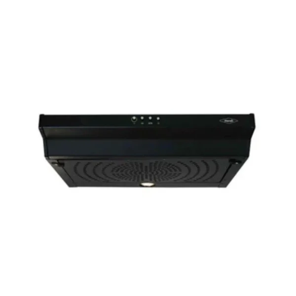 Campana Kala 60 V2 Ne | Rocket Design