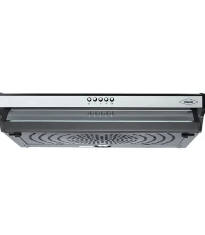 Campana Kala 60 V3 Ne | Rocket Design