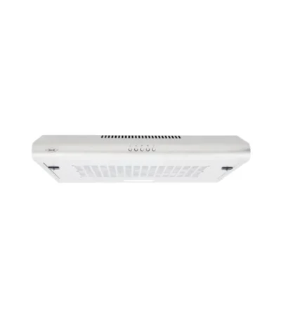 Campana Sandalo Inox 3V | Rocket Design
