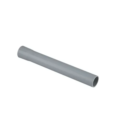 Tubo Extensor Lavamanos 25Cm Gris Grival | Rocket Design