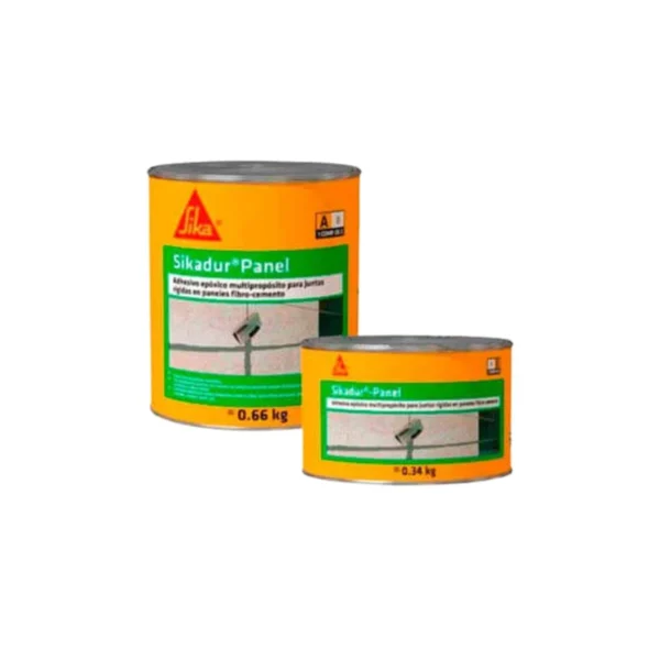 Sikadur Panel X 2 Kg | Rocket Design