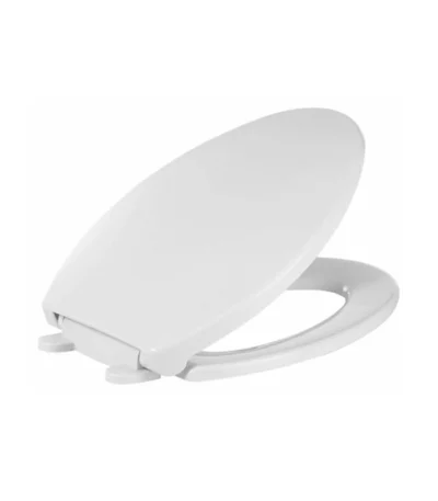 Asiento Aquapro C/S Along Bco | Rocket Design