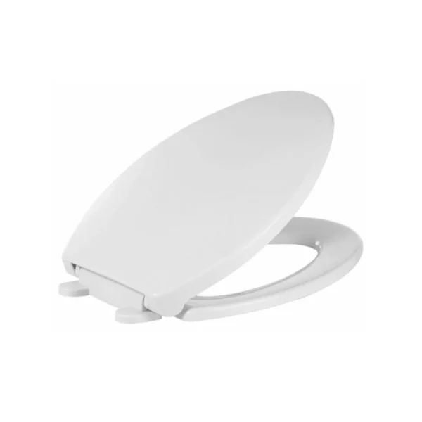 Asiento Aquapro C/S Along Bco | Rocket Design