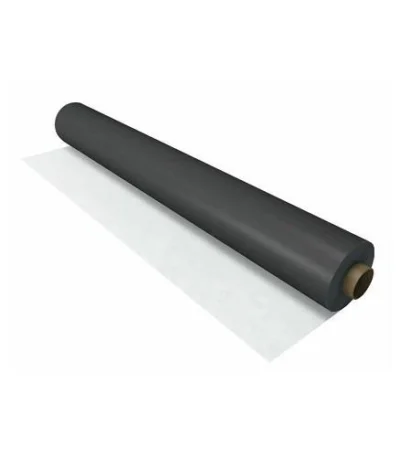 Sikaplan 12 Ntr X 20M | Rocket Design