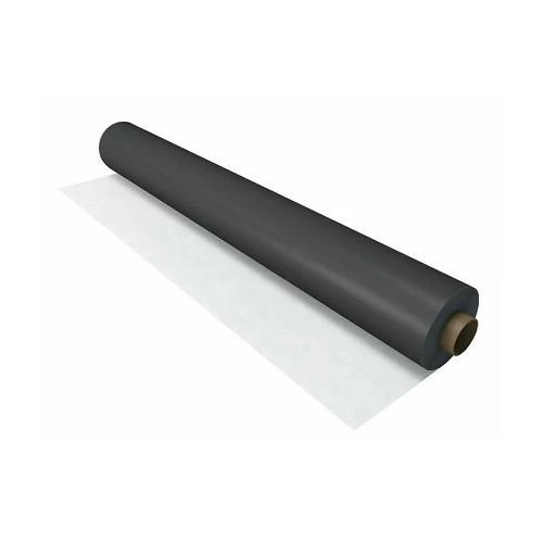 Sikaplan 12 Ntr X 20M | Rocket Design