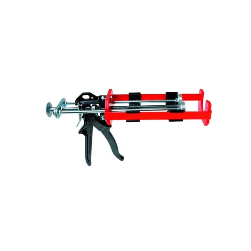 Pistola Anchorfix 4/3001 | Rocket Design