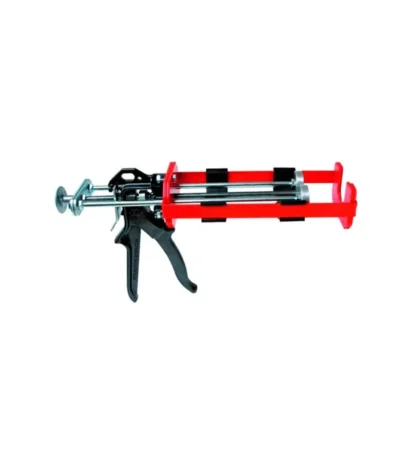 Pistola Anchorfix 4/3001 | Rocket Design