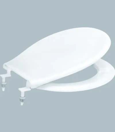 Asiento Basic Bco * 6 Paquete | Rocket Design