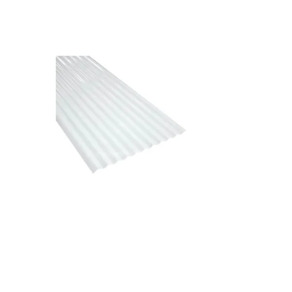 Teja Ajozinc No.7 Marfil 2.15*0.82M | Rocket Design