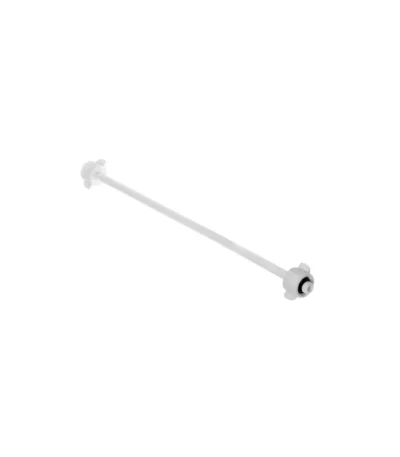 Acoflex Lavamanos 1/2 X 40Cm | Rocket Design