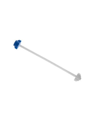 Acoflex Sant 1/2 X 35Cm | Rocket Design