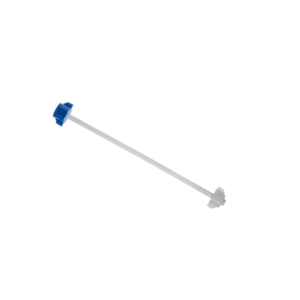 Acoflex Sant 1/2 X 35Cm | Rocket Design