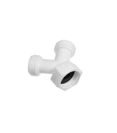 Yee Lavadora | Rocket Design