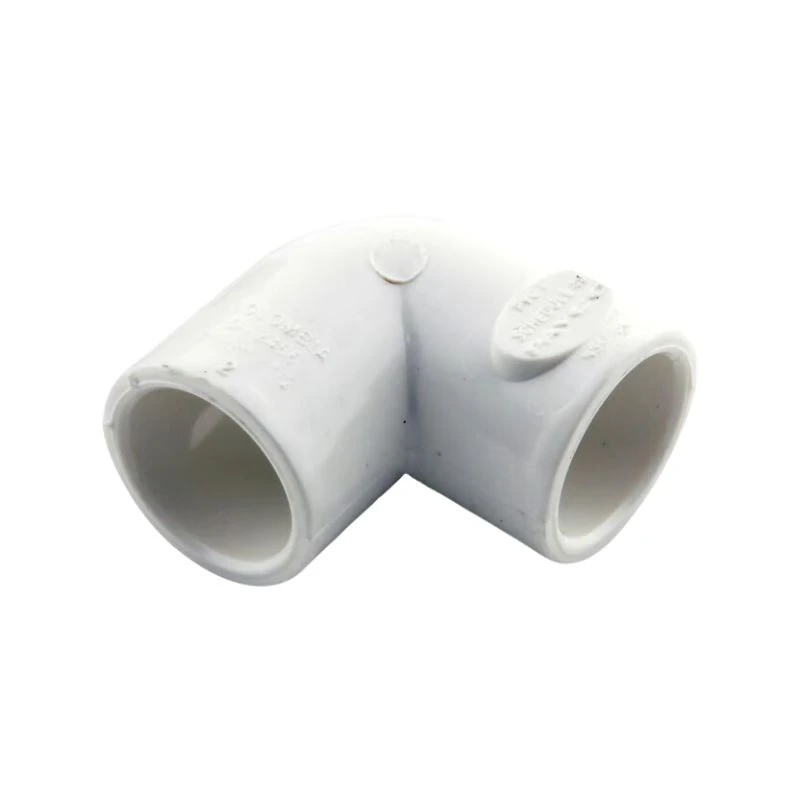 Codo M.M 1/2 X 90 Cuadrado | Rocket Design