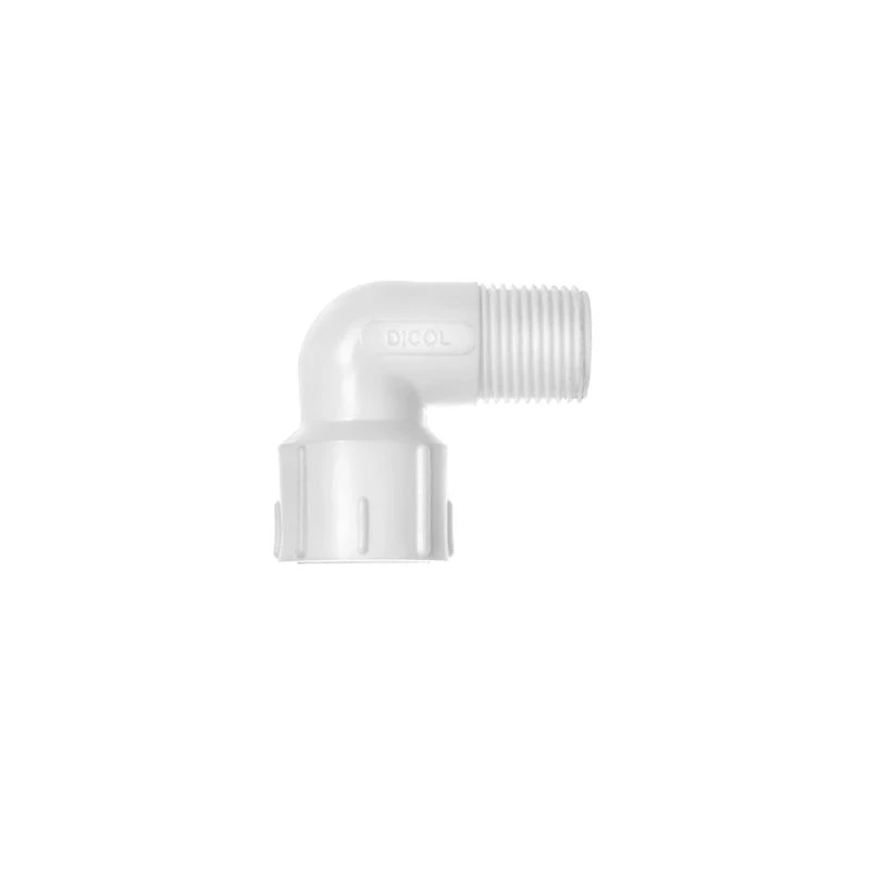 Codo M.H 1/2 X 3/4 | Rocket Design