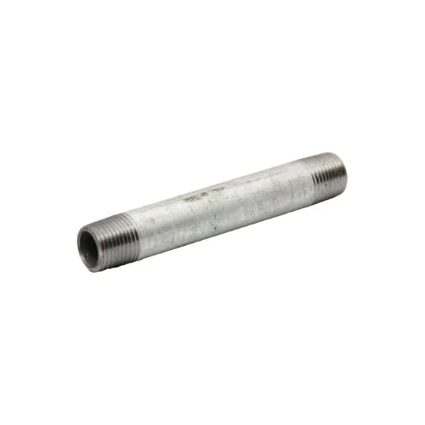Niple 1/2 X 12Cm | Rocket Design
