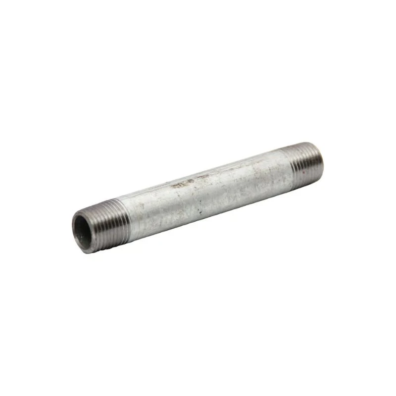 Niple 1/2 X 12Cm | Rocket Design