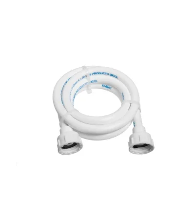 Acoplex Lavadora 1/2 X 1.50M | Rocket Design