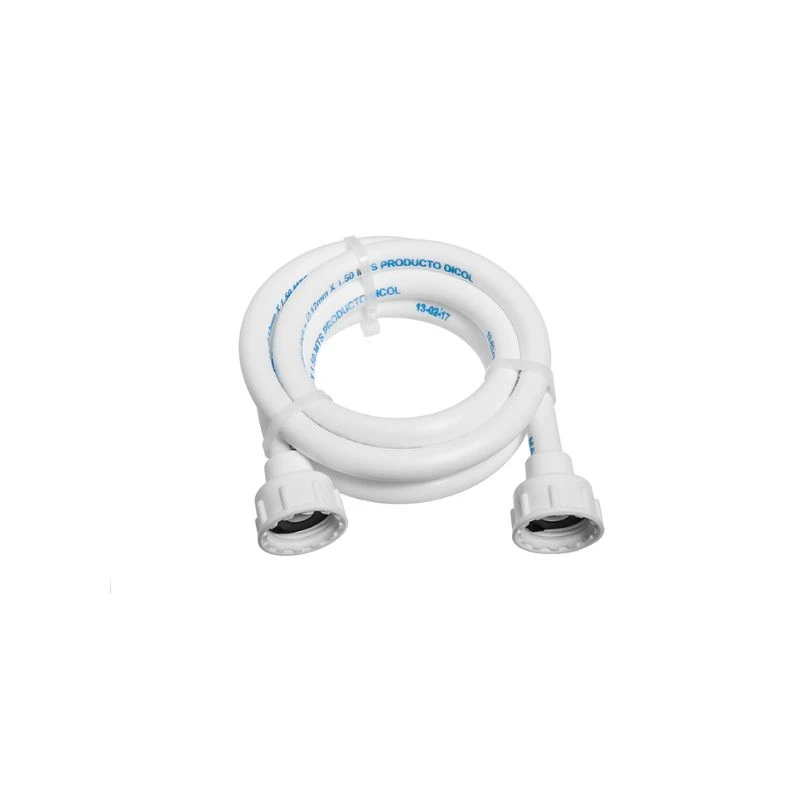 Acoplex Lavadora 1/2 X 1.50M | Rocket Design