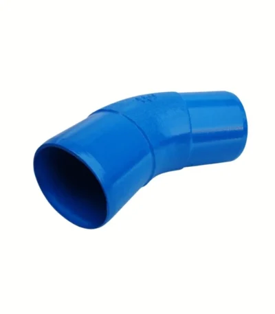 Codo Hd 6" * 22.5 E.L | Rocket Design