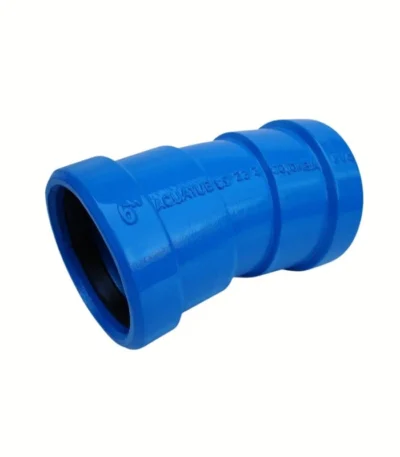 Codo Hd E.L 8" * 22.5 | Rocket Design