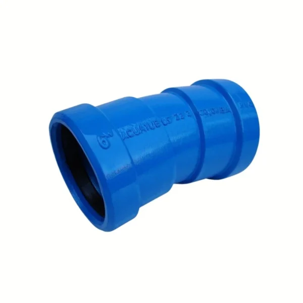 Codo Hd E.L 8" * 22.5 | Rocket Design